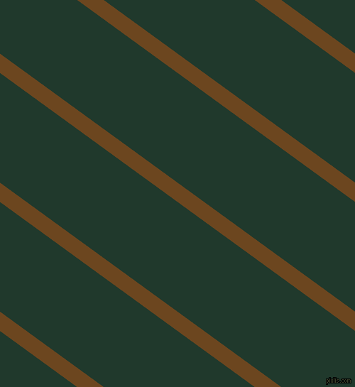 144 degree angle lines stripes, 22 pixel line width, 125 pixel line spacing, Antique Brass and Palm Green stripes and lines seamless tileable