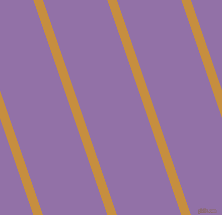 109 degree angle lines stripes, 18 pixel line width, 121 pixel line spacing, Anzac and Ce Soir stripes and lines seamless tileable