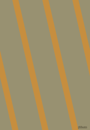 103 degree angle lines stripes, 24 pixel line width, 93 pixel line spacing, Anzac and Gurkha stripes and lines seamless tileable