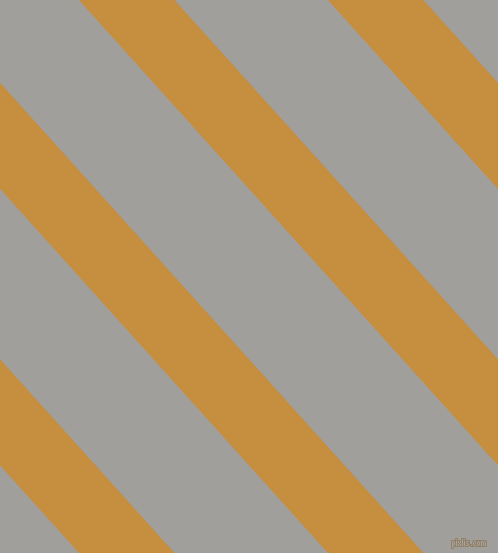 132 degree angle lines stripes, 71 pixel line width, 114 pixel line spacing, Anzac and Mountain Mist stripes and lines seamless tileable