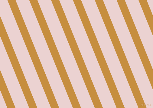 112 degree angle lines stripes, 25 pixel line width, 42 pixel line spacing, Anzac and Vanilla Ice stripes and lines seamless tileable