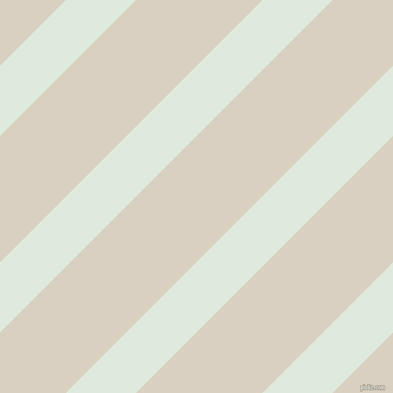 45 degree angle lines stripes, 71 pixel line width, 128 pixel line spacing, Apple Green and Blanc stripes and lines seamless tileable