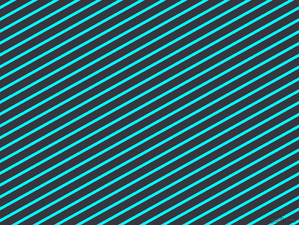 29 degree angle lines stripes, 4 pixel line width, 11 pixel line spacing, Aqua and Revolver stripes and lines seamless tileable