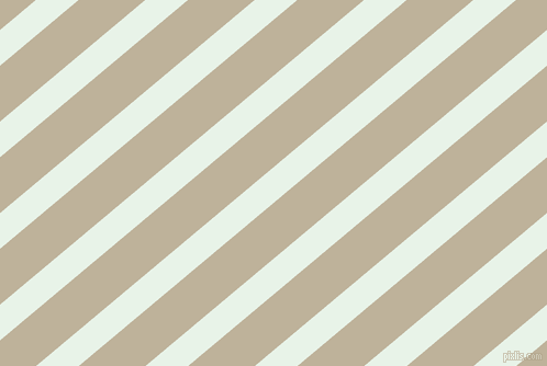 40 degree angle lines stripes, 25 pixel line width, 39 pixel line spacing, Aqua Spring and Akaroa stripes and lines seamless tileable