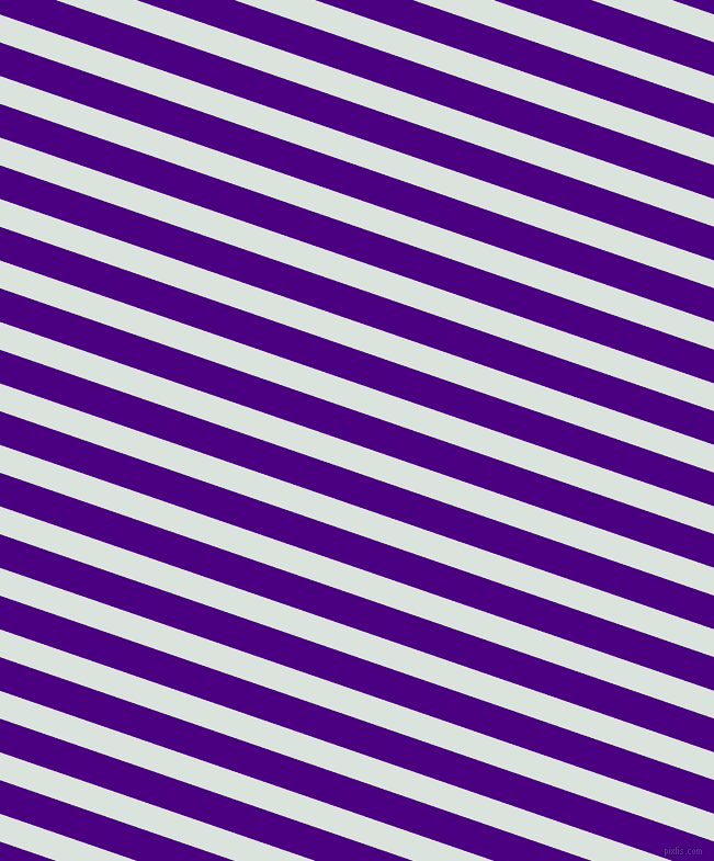 161 degree angle lines stripes, 24 pixel line width, 29 pixel line spacing, Aqua Squeeze and Indigo stripes and lines seamless tileable