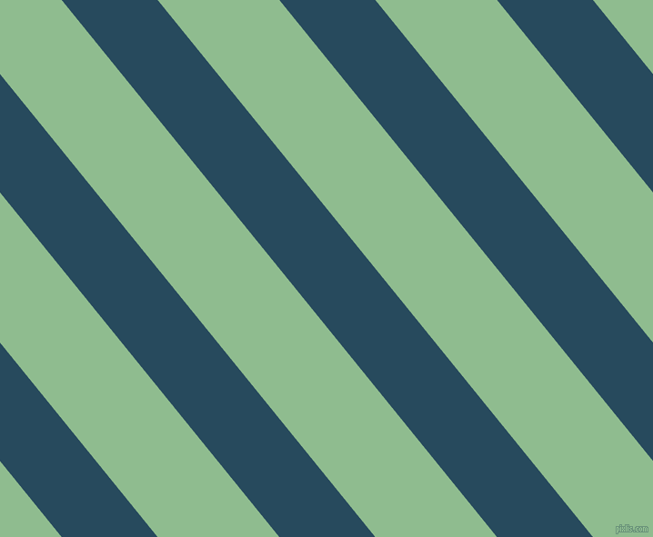 129 degree angle lines stripes, 82 pixel line width, 104 pixel line spacing, Arapawa and Dark Sea Green stripes and lines seamless tileable