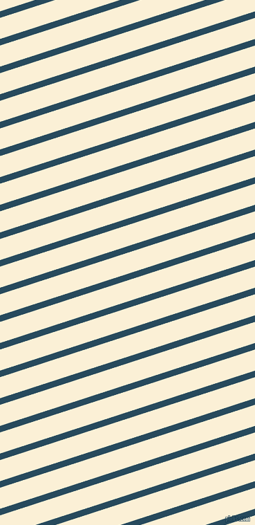 18 degree angle lines stripes, 9 pixel line width, 29 pixel line spacing, Arapawa and Half Dutch White stripes and lines seamless tileable