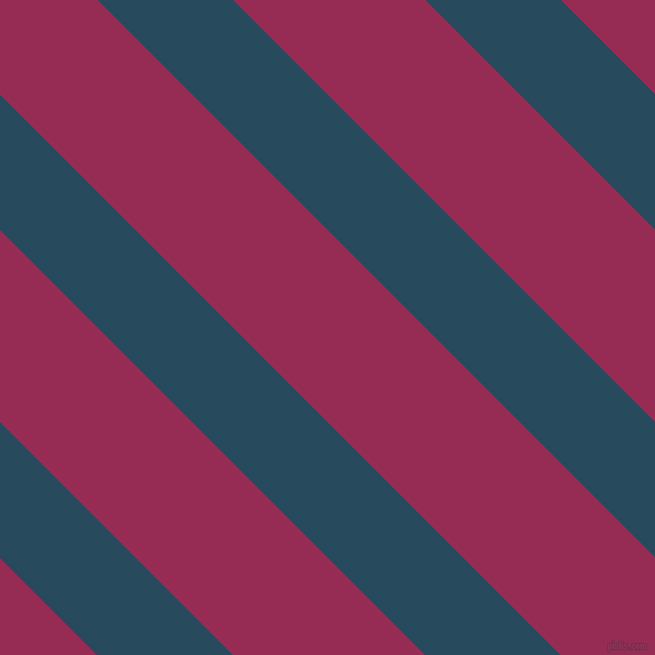 135 degree angle lines stripes, 86 pixel line width, 122 pixel line spacing, Arapawa and Lipstick stripes and lines seamless tileable