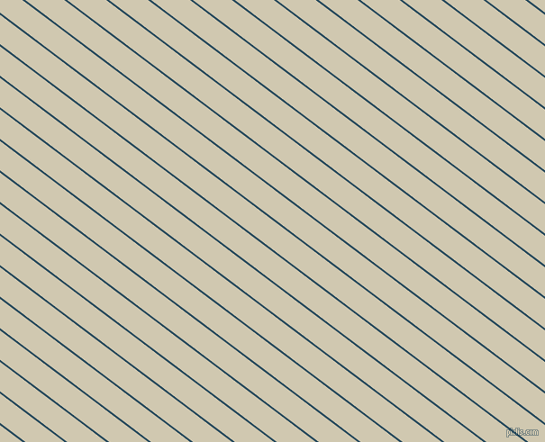 143 degree angle lines stripes, 2 pixel line width, 26 pixel line spacing, Arapawa and Parchment stripes and lines seamless tileable