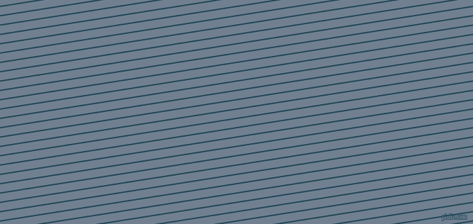 9 degree angle lines stripes, 2 pixel line width, 11 pixel line spacing, Arapawa and Slate Grey stripes and lines seamless tileable