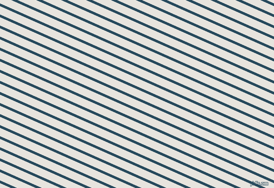 156 degree angle lines stripes, 5 pixel line width, 15 pixel line spacing, Arapawa and Wild Sand stripes and lines seamless tileable