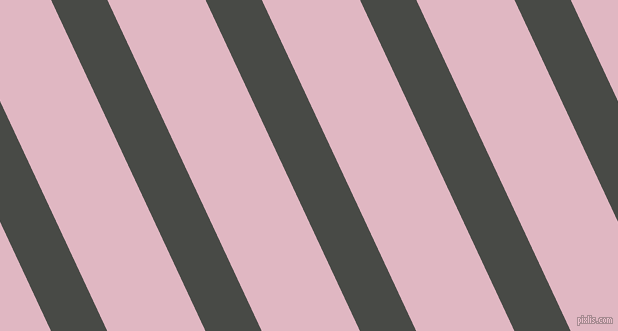 115 degree angle lines stripes, 51 pixel line width, 89 pixel line spacing, Armadillo and Melanie stripes and lines seamless tileable