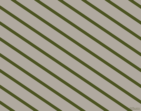 146 degree angle lines stripes, 10 pixel line width, 35 pixel line spacing, Army green and Cloudy stripes and lines seamless tileable