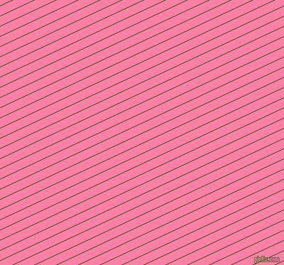 25 degree angle lines stripes, 1 pixel line width, 12 pixel line spacing, Army green and Tickle Me Pink stripes and lines seamless tileable