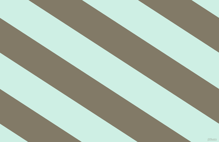 147 degree angle lines stripes, 115 pixel line width, 120 pixel line spacing, Arrowtown and Humming Bird stripes and lines seamless tileable