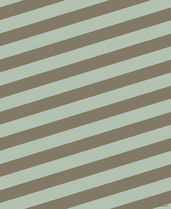 17 degree angle lines stripes, 24 pixel line width, 25 pixel line spacing, Arrowtown and Rainee stripes and lines seamless tileable