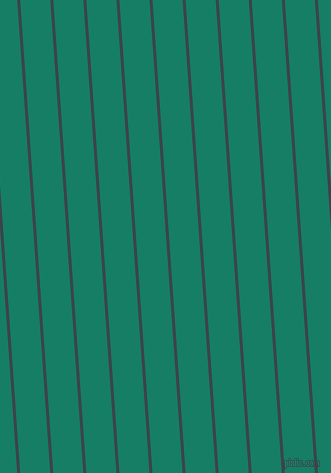 94 degree angle lines stripes, 3 pixel line width, 30 pixel line spacing, Arsenic and Deep Sea stripes and lines seamless tileable