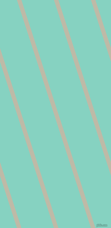 108 degree angle lines stripes, 14 pixel line width, 102 pixel line spacing, Ash and Bermuda stripes and lines seamless tileable