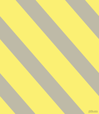 131 degree angle lines stripes, 59 pixel line width, 87 pixel line spacing, Ash and Witch Haze stripes and lines seamless tileable
