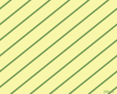 39 degree angle lines stripes, 6 pixel line width, 37 pixel line spacing, Asparagus and Shalimar stripes and lines seamless tileable