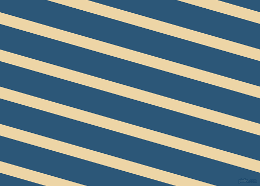 164 degree angle lines stripes, 22 pixel line width, 48 pixel line spacing, Astra and Venice Blue stripes and lines seamless tileable