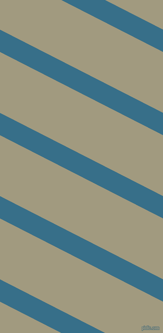 153 degree angle lines stripes, 40 pixel line width, 109 pixel line spacing, Astral and Grey Olive stripes and lines seamless tileable