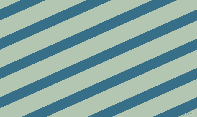 24 degree angle lines stripes, 34 pixel line width, 56 pixel line spacing, Astral and Zanah stripes and lines seamless tileable