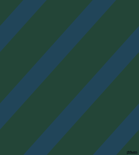 48 degree angle lines stripes, 60 pixel line width, 118 pixel line spacing, Astronaut Blue and Burnham stripes and lines seamless tileable