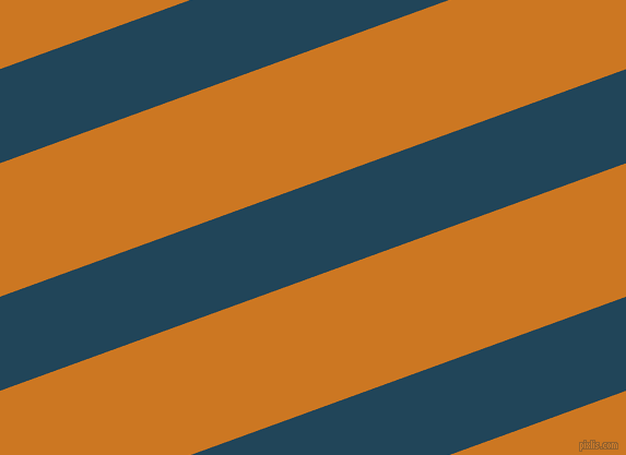 20 degree angle lines stripes, 81 pixel line width, 115 pixel line spacing, Astronaut Blue and Ochre stripes and lines seamless tileable
