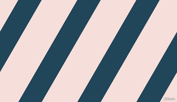60 degree angle lines stripes, 65 pixel line width, 99 pixel line spacing, Astronaut Blue and Remy stripes and lines seamless tileable