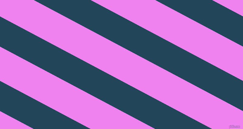 152 degree angle lines stripes, 88 pixel line width, 100 pixel line spacing, Astronaut Blue and Violet stripes and lines seamless tileable