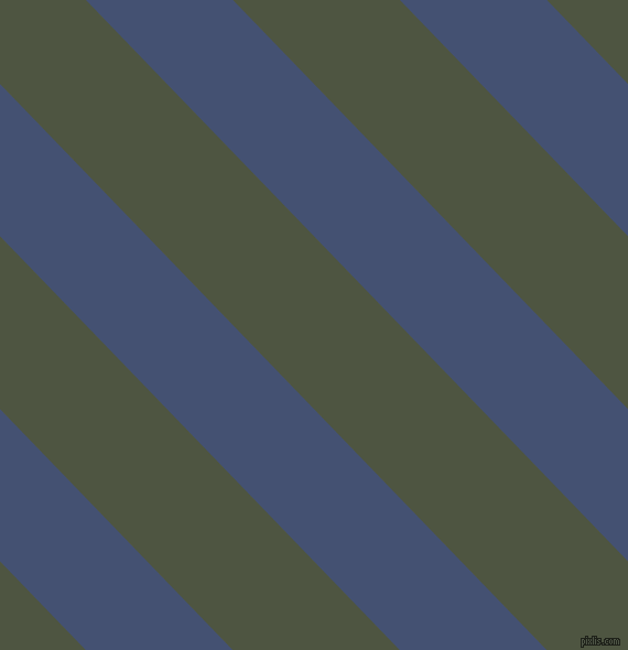 134 degree angle lines stripes, 96 pixel line width, 109 pixel line spacing, Astronaut and Lunar Green stripes and lines seamless tileable