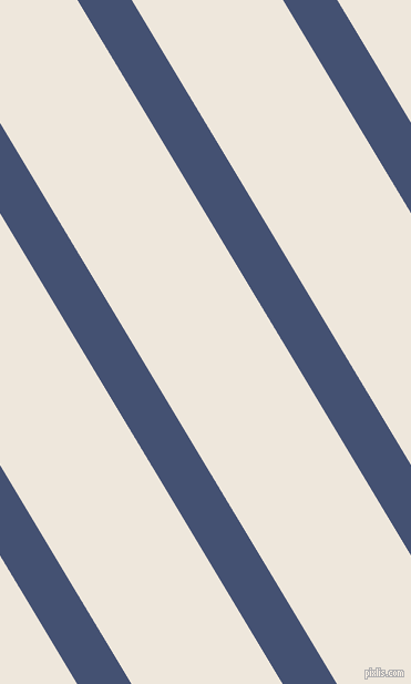121 degree angle lines stripes, 42 pixel line width, 117 pixel line spacing, Astronaut and White Linen stripes and lines seamless tileable