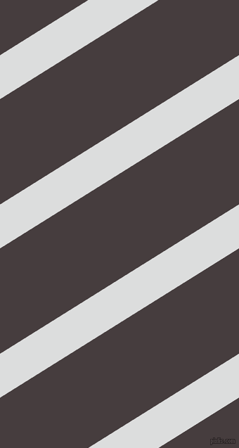 32 degree angle lines stripes, 53 pixel line width, 127 pixel line spacing, Athens Grey and Jon stripes and lines seamless tileable