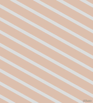 151 degree angle lines stripes, 13 pixel line width, 34 pixel line spacing, Athens Grey and Just Right stripes and lines seamless tileable