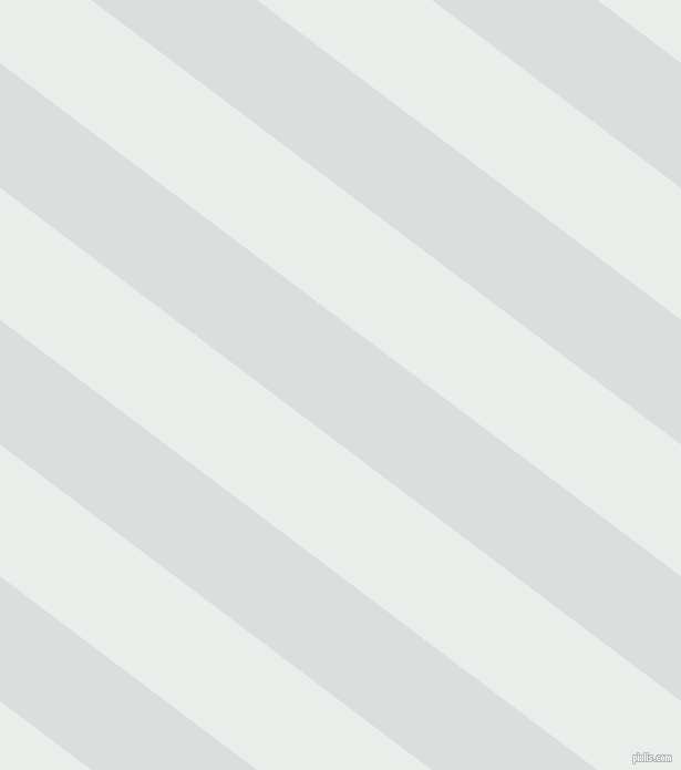 143 degree angle lines stripes, 90 pixel line width, 95 pixel line spacing, Athens Grey and Lily White stripes and lines seamless tileable