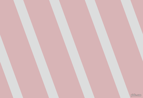 110 degree angle lines stripes, 32 pixel line width, 84 pixel line spacing, Athens Grey and Pink Flare stripes and lines seamless tileable