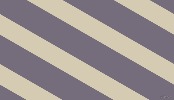 150 degree angle lines stripes, 60 pixel line width, 85 pixel line spacing, Aths Special and Mamba stripes and lines seamless tileable