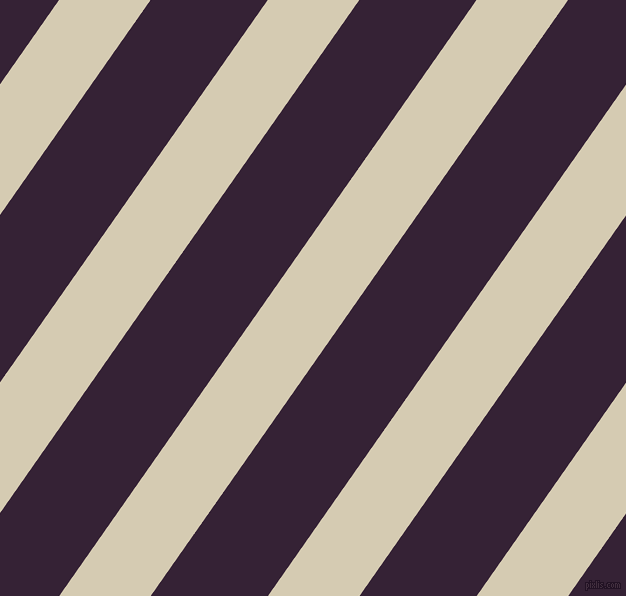 55 degree angle lines stripes, 75 pixel line width, 96 pixel line spacing, Aths Special and Mardi Gras stripes and lines seamless tileable