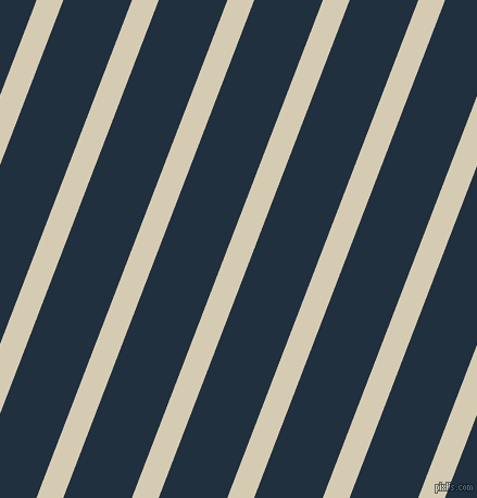 69 degree angle lines stripes, 23 pixel line width, 59 pixel line spacing, Aths Special and Midnight stripes and lines seamless tileable