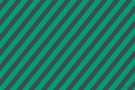 51 degree angle lines stripes, 15 pixel line width, 17 pixel line spacing, Atomic and Free Speech Aquamarine stripes and lines seamless tileable
