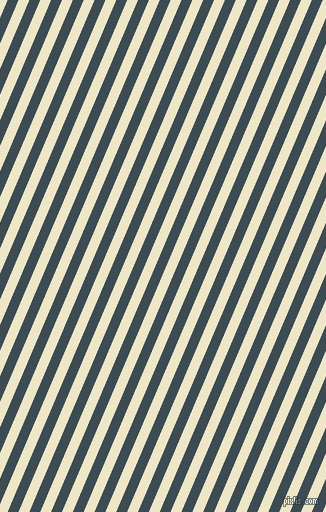 67 degree angle lines stripes, 10 pixel line width, 10 pixel line spacing, Atomic and Half And Half stripes and lines seamless tileable