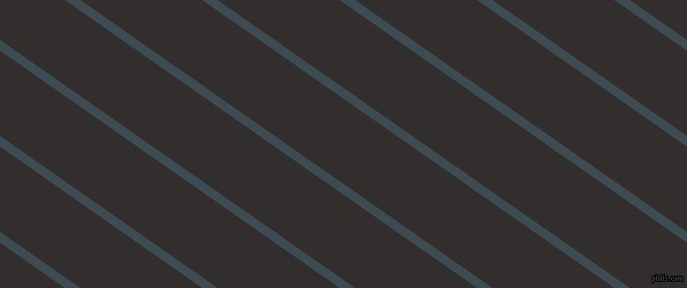 145 degree angle lines stripes, 10 pixel line width, 79 pixel line spacing, Atomic and Night Rider stripes and lines seamless tileable