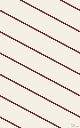 152 degree angle lines stripes, 6 pixel line width, 72 pixel line spacing, Auburn and Romance stripes and lines seamless tileable