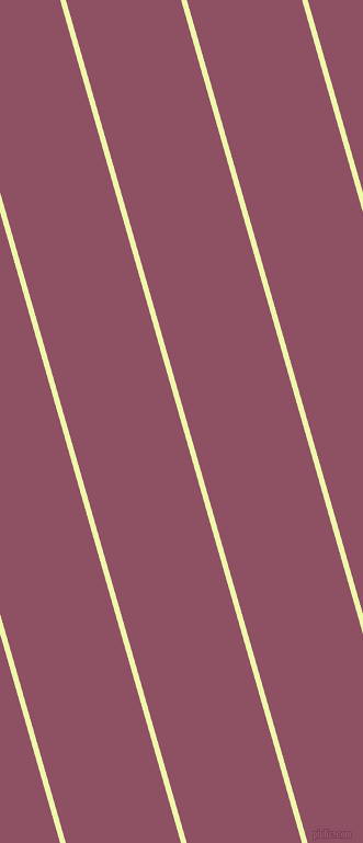 106 degree angle lines stripes, 5 pixel line width, 101 pixel line spacing, Australian Mint and Cannon Pink stripes and lines seamless tileable