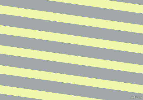 172 degree angle lines stripes, 27 pixel line width, 37 pixel line spacing, Australian Mint and Hit Grey stripes and lines seamless tileable