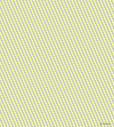 113 degree angle lines stripes, 5 pixel line width, 5 pixel line spacing, Australian Mint and Quill Grey stripes and lines seamless tileable