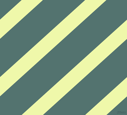 42 degree angle lines stripes, 59 pixel line width, 117 pixel line spacing, Australian Mint and William stripes and lines seamless tileable
