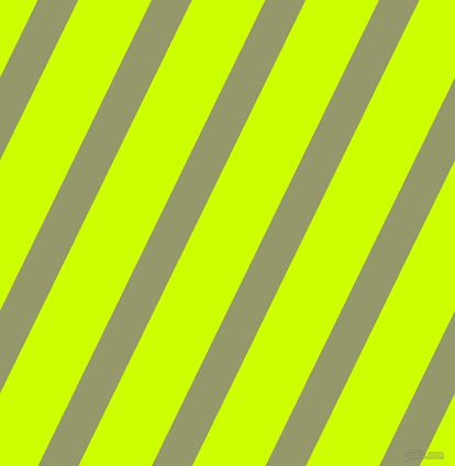 64 degree angle lines stripes, 33 pixel line width, 60 pixel line spacing, Avocado and Electric Lime stripes and lines seamless tileable