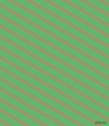 150 degree angle lines stripes, 12 pixel line width, 17 pixel line spacing, Avocado and Fern stripes and lines seamless tileable